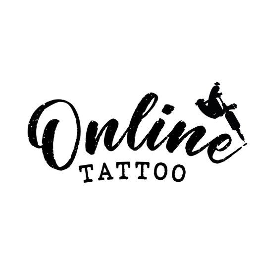 Buy Diamond Design Beautiful Tattoo For Trendy Online  Anuradha Art  Jewellery